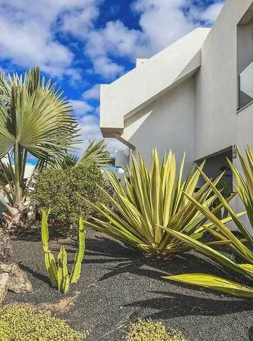 Puipana Precioso Apartamento Con Piscina Apartamento Villaverde  0*, Villaverde (Fuerteventura)